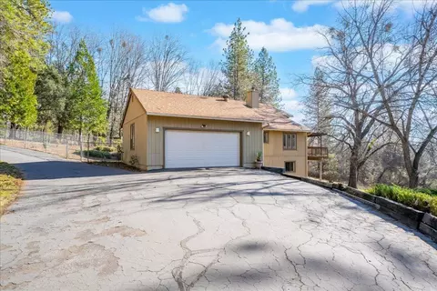 20313 Ocelot, Grass Valley, CA 95949 photo 40