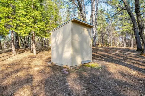 20313 Ocelot, Grass Valley, CA 95949 photo 45