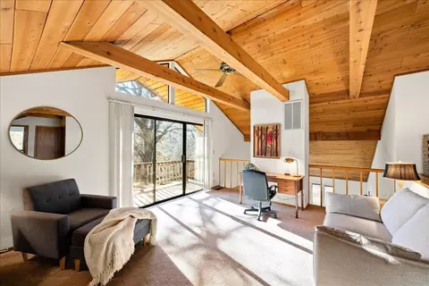20313 Ocelot, Grass Valley, CA 95949 photo 26