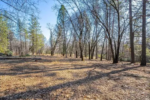 20313 Ocelot, Grass Valley, CA 95949 photo 47