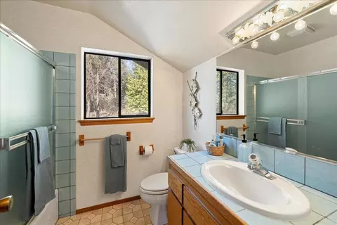 20313 Ocelot, Grass Valley, CA 95949 photo 28