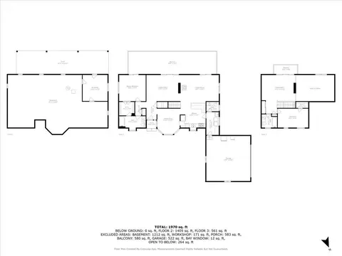 20313 Ocelot, Grass Valley, CA 95949 photo 4