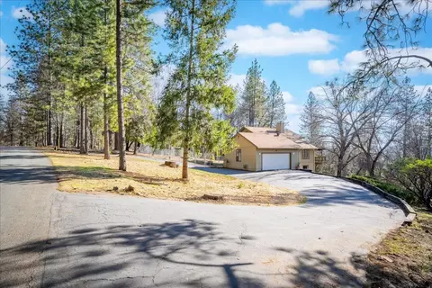 20313 Ocelot, Grass Valley, CA 95949 photo 41