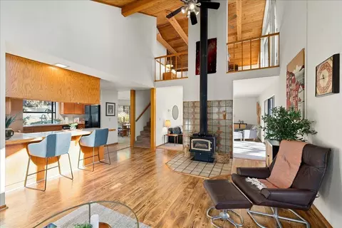 20313 Ocelot, Grass Valley, CA 95949 photo 13