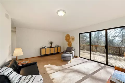 20313 Ocelot, Grass Valley, CA 95949 photo 8