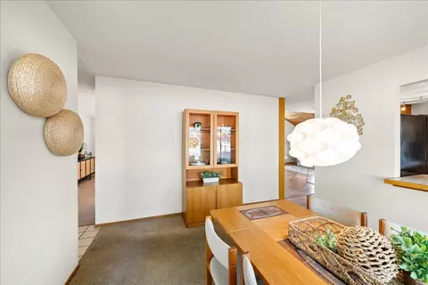 20313 Ocelot, Grass Valley, CA 95949 photo 19