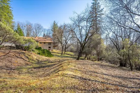 20313 Ocelot, Grass Valley, CA 95949 photo 50