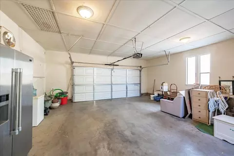 20313 Ocelot, Grass Valley, CA 95949 photo 37