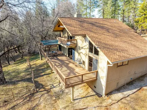 20313 Ocelot, Grass Valley, CA 95949 photo 35