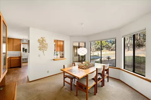 20313 Ocelot, Grass Valley, CA 95949 photo 18
