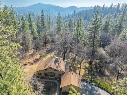 20313 Ocelot, Grass Valley, CA 95949 photo 2