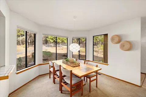 20313 Ocelot, Grass Valley, CA 95949 photo 17