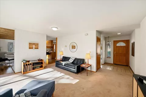 20313 Ocelot, Grass Valley, CA 95949 photo 9