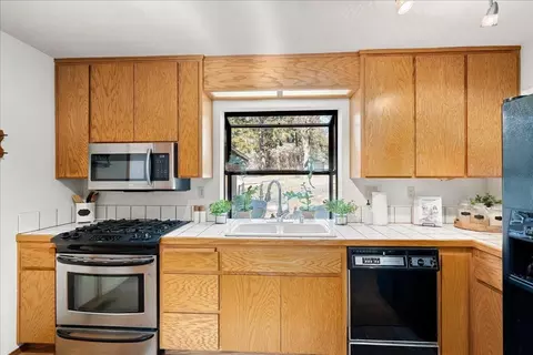 20313 Ocelot, Grass Valley, CA 95949 photo 15