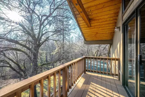 20313 Ocelot, Grass Valley, CA 95949 photo 34