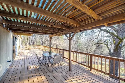 20313 Ocelot, Grass Valley, CA 95949 photo 31