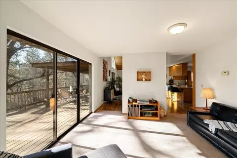 20313 Ocelot, Grass Valley, CA 95949 photo 10