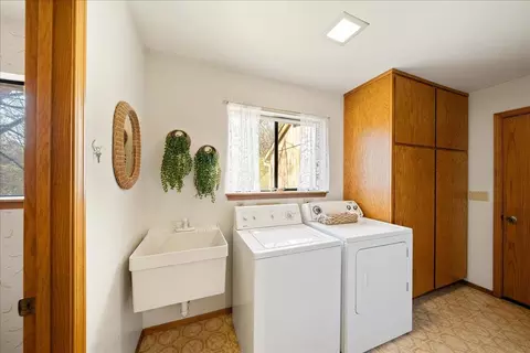 20313 Ocelot, Grass Valley, CA 95949 photo 29