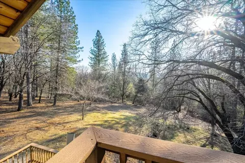 20313 Ocelot, Grass Valley, CA 95949 photo 33