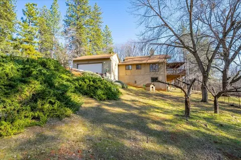 20313 Ocelot, Grass Valley, CA 95949 photo 49