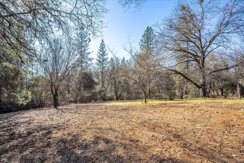 20313 Ocelot, Grass Valley, CA 95949 photo 48