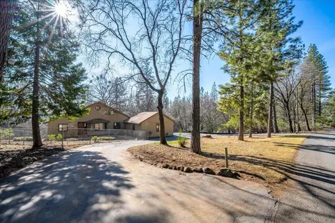 20313 Ocelot, Grass Valley, CA 95949 photo 43