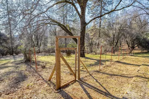 20313 Ocelot, Grass Valley, CA 95949 photo 44
