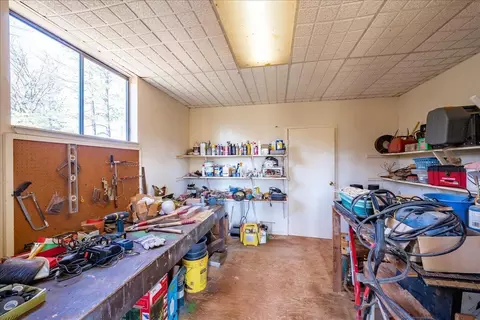20313 Ocelot, Grass Valley, CA 95949 photo 39