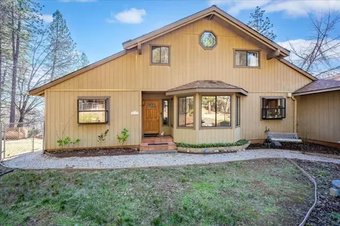 20313 Ocelot, Grass Valley, CA 95949 photo 6