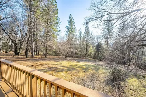 20313 Ocelot, Grass Valley, CA 95949 photo 32