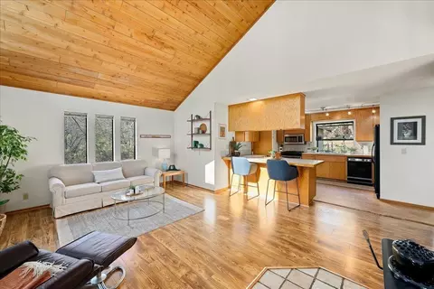 20313 Ocelot, Grass Valley, CA 95949 photo 11