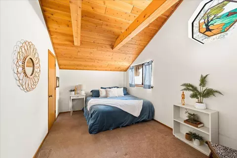 20313 Ocelot, Grass Valley, CA 95949 photo 27