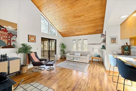 20313 Ocelot, Grass Valley, CA 95949 photo 12