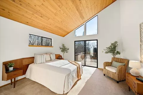 20313 Ocelot, Grass Valley, CA 95949 photo 20