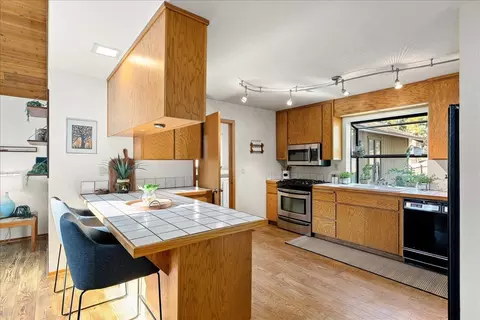 20313 Ocelot, Grass Valley, CA 95949 photo 14