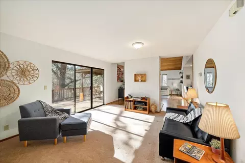 20313 Ocelot, Grass Valley, CA 95949 photo 7