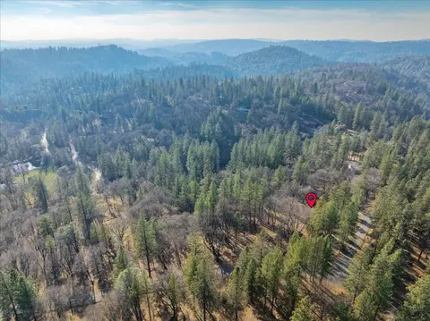 20313 Ocelot, Grass Valley, CA 95949 photo 51