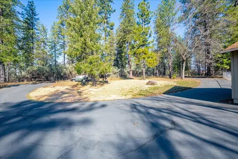 20313 Ocelot, Grass Valley, CA 95949 photo 42