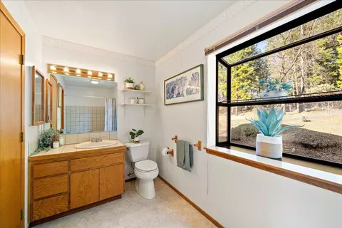20313 Ocelot, Grass Valley, CA 95949 photo 23