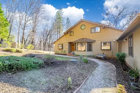 20313 Ocelot, Grass Valley, CA 95949 photo 5
