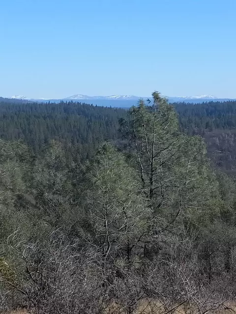 11052 Dawn Ln, Grass Valley, CA 95949 photo 4