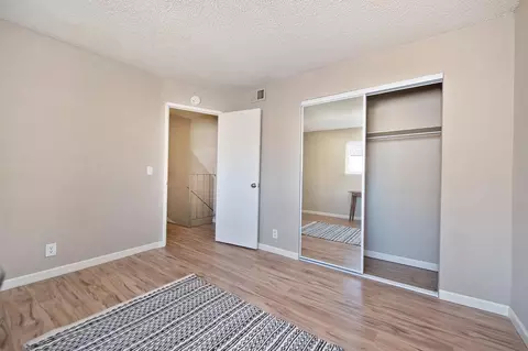 Other - 7032 Fair Oaks Blvd #3, Carmichael, CA 95608 photo 4 of 5