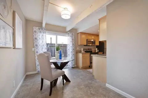 Dining - 7032 Fair Oaks Blvd #3, Carmichael, CA 95608 photo 1 of 2