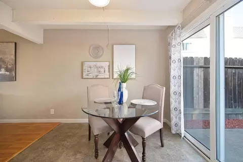 Dining - 7032 Fair Oaks Blvd #3, Carmichael, CA 95608 photo 2 of 2