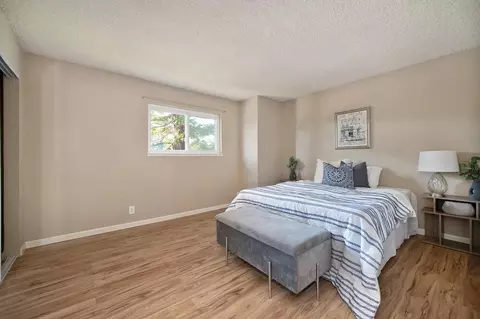 Other - 7032 Fair Oaks Blvd #3, Carmichael, CA 95608 photo 5 of 5