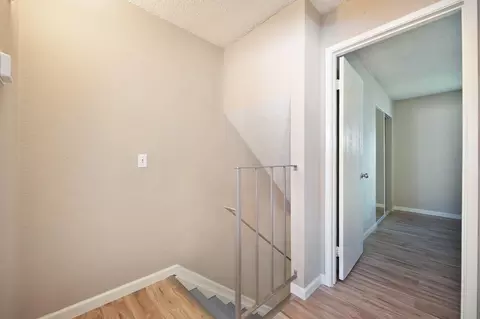 Entry Way - 7032 Fair Oaks Blvd #3, Carmichael, CA 95608 photo 2 of 2