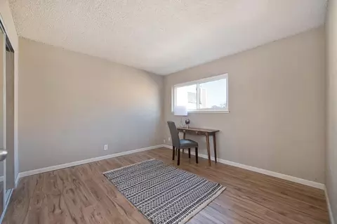 Bedroom - 7032 Fair Oaks Blvd #3, Carmichael, CA 95608 photo 1 of 2