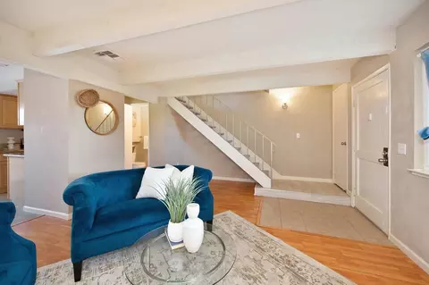 Other - 7032 Fair Oaks Blvd #3, Carmichael, CA 95608 photo 2 of 5
