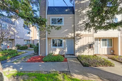 Other - 7032 Fair Oaks Blvd #3, Carmichael, CA 95608 photo 1 of 5