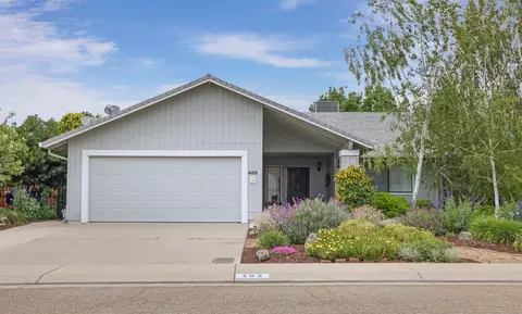 403 Valley Ave, Lodi, CA 95240 photo 1